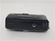 دوربین