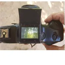 دوربین