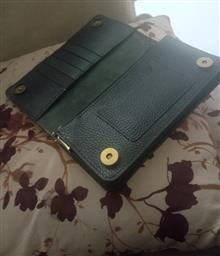 کیف