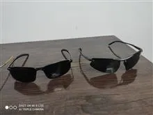 عینک