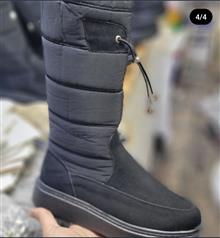 بوت