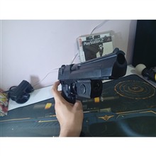 مزایده