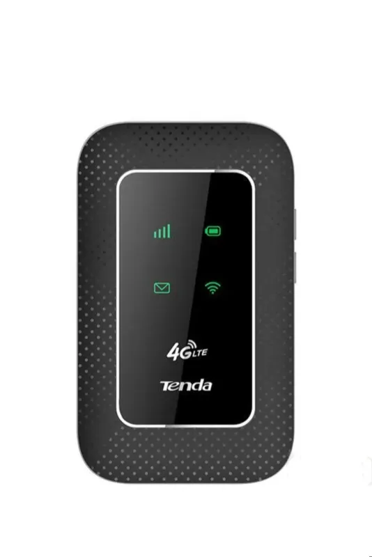 باتری مودم جیبی تندا   TENDA 4G 180