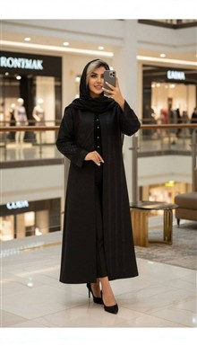مانتو