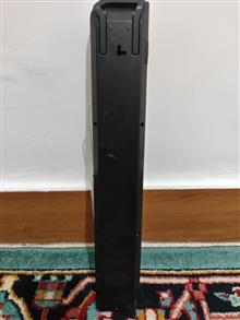 چراغ