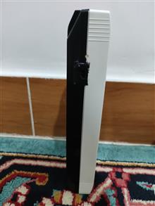 چراغ