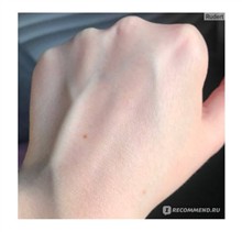 ضدآفتاب