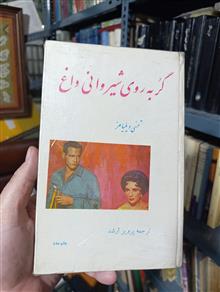 گربه
