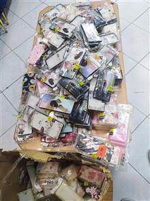 تعداد