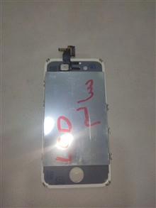 تاچ