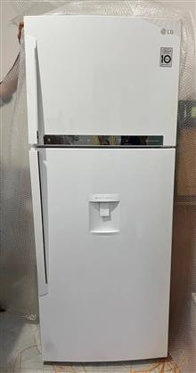 یخچال