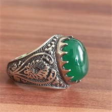 انگشتر