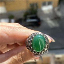 انگشتر