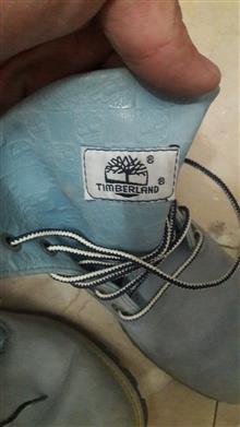 کفش