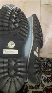 کفش