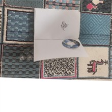 مصاحبه