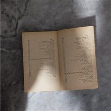 تاریخ