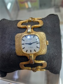 کوکی