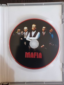 بازی