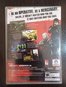 بازی