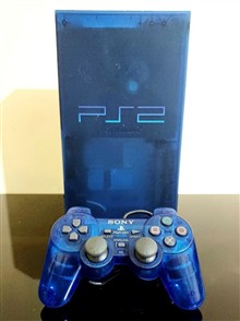 PS2