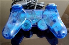 PS2