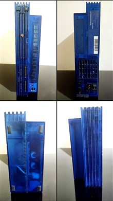 PS2