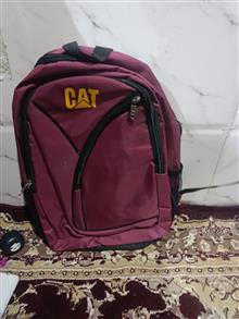 کیف