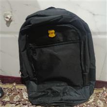 کیف