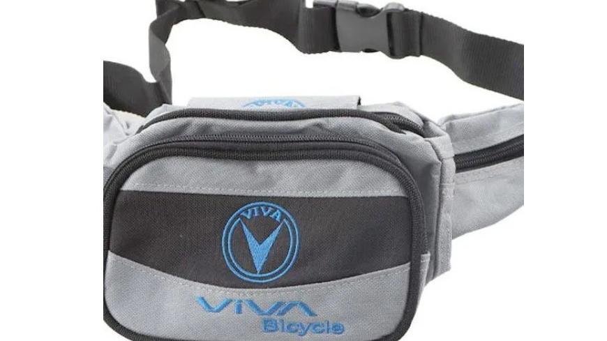 کیف کمری ویوا VIVA Waist Bag