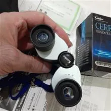 دوربین