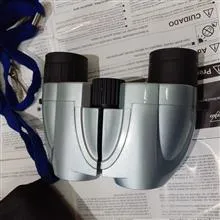دوربین