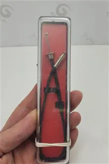 کابل