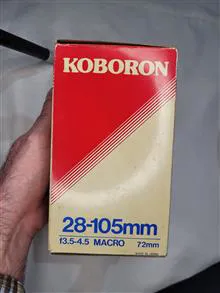 لنز