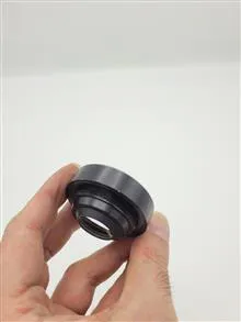 لنز