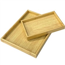 سینی