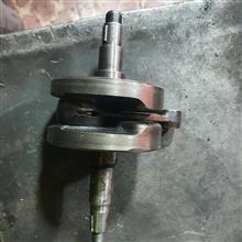 میلنگ
