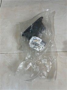 دستگیره