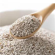 بذرچیا