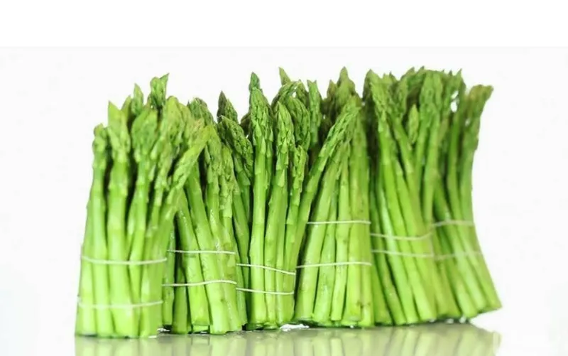 بذر مارچوبه مری واشنگتن