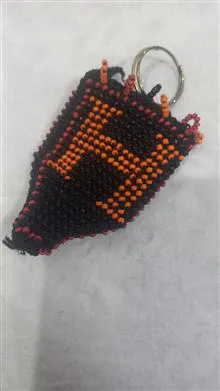 جاسوئیچی