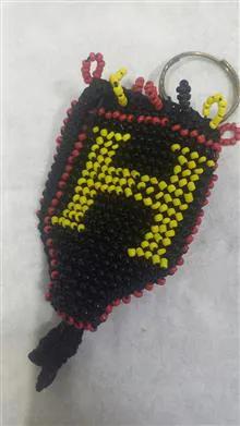 جاسوئیچی