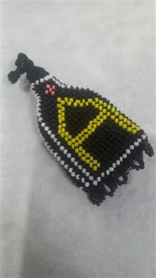 جاسوئیچی