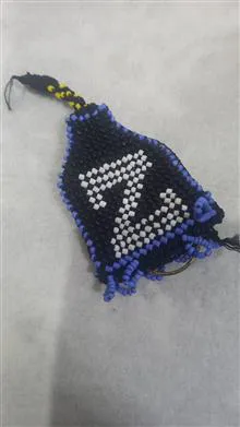 جاسوئیچی