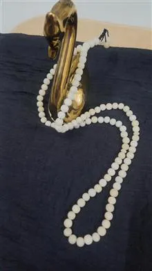 تسبیح