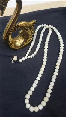 تسبیح
