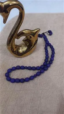 تسبیح