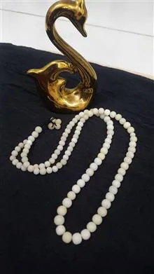 تسبیح