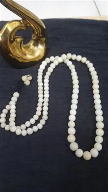 تسبیح