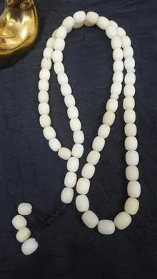 تسبیح